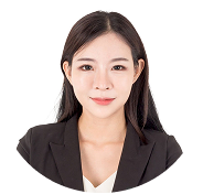 Lim Yi YI