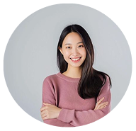 Emily Tan